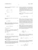 FREQUENCY DOMAIN EQUALIZATION WITH TRANSMIT PRECODING FOR HIGH SPEED DATA TRANSMISSION diagram and image