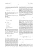 FREQUENCY DOMAIN EQUALIZATION WITH TRANSMIT PRECODING FOR HIGH SPEED DATA TRANSMISSION diagram and image