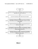 Systems and Methods for Mitigating the Effects of Upstream Far-End Cross Talk diagram and image