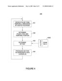 METHOD AND APPARATUS FOR ENCODING DATA diagram and image