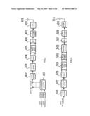 CARRIER ALLOCATION METHOD IN MULTI CELL ORTHOGONAL FREQUENCY DIVISION MULTIPLE ACCESS SYSTEM diagram and image