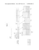 CONTROL CHANNEL DETECTION SCHEME diagram and image