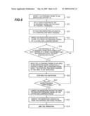 APPARATUS FOR ULTRASONIC INSPECTION OF REACTOR PRESSURE VESSEL diagram and image