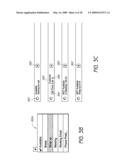 SYSTEM AND METHOD FOR AUTOMATED CALL DISTRIBUTION diagram and image