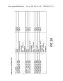 SYSTEM AND METHOD FOR AUTOMATED CALL DISTRIBUTION diagram and image