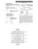 METHOD AND APPARATUS FOR PROTECTING PATTERN RECOGNITION DATA diagram and image