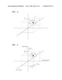 METHOD AND APPARATUS FOR PROTECTING PATTERN RECOGNITION DATA diagram and image