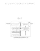 METHOD AND APPARATUS FOR PROTECTING PATTERN RECOGNITION DATA diagram and image