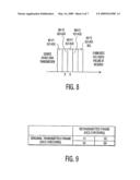 Enhanced transmission systems for use in wireless personal area networks diagram and image
