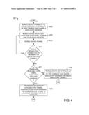 NETWORK MOBILITY OVER A MULTI-PATH VIRTUAL PRIVATE NETWORK diagram and image