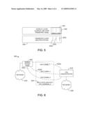 NETWORK MOBILITY OVER A MULTI-PATH VIRTUAL PRIVATE NETWORK diagram and image