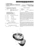 HEARING DEVICE WITH AN OPEN EARPIECE HAVING A SHORT VENT diagram and image