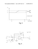 Pixel Sensing Circuit with Common Mode Cancellation diagram and image