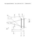 Lighting Compensated Dynamic Texture Mapping of 3-D Models diagram and image