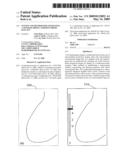 System and Method for Generating a 2D Image from a Tomosynthesis Data Set diagram and image