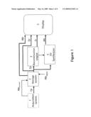 System and Method for Generating a 2D Image from a Tomosynthesis Data Set diagram and image