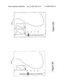 System and Method for Generating a 2D Image from a Tomosynthesis Data Set diagram and image