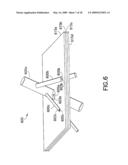 METHODS AND APPARATUS FOR MODEL-BASED DETECTION OF STRUCTURE IN VIEW DATA diagram and image