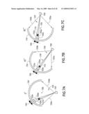 METHODS AND APPARATUS FOR MODEL-BASED DETECTION OF STRUCTURE IN VIEW DATA diagram and image