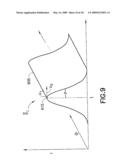 METHODS AND APPARATUS FOR MODEL-BASED DETECTION OF STRUCTURE IN VIEW DATA diagram and image