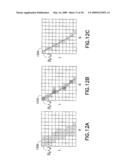 METHODS AND APPARATUS FOR MODEL-BASED DETECTION OF STRUCTURE IN VIEW DATA diagram and image