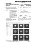 DETECTION OF CIRCULATING TUMOR CELLS IN PERIPHERAL BLOOD WITH AN AUTOMATED SCANNING FLUORESCENCE MICROSCOPE diagram and image