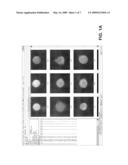 DETECTION OF CIRCULATING TUMOR CELLS IN PERIPHERAL BLOOD WITH AN AUTOMATED SCANNING FLUORESCENCE MICROSCOPE diagram and image