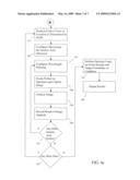 DETECTION OF CIRCULATING TUMOR CELLS IN PERIPHERAL BLOOD WITH AN AUTOMATED SCANNING FLUORESCENCE MICROSCOPE diagram and image