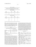 DETECTION OF CIRCULATING TUMOR CELLS IN PERIPHERAL BLOOD WITH AN AUTOMATED SCANNING FLUORESCENCE MICROSCOPE diagram and image