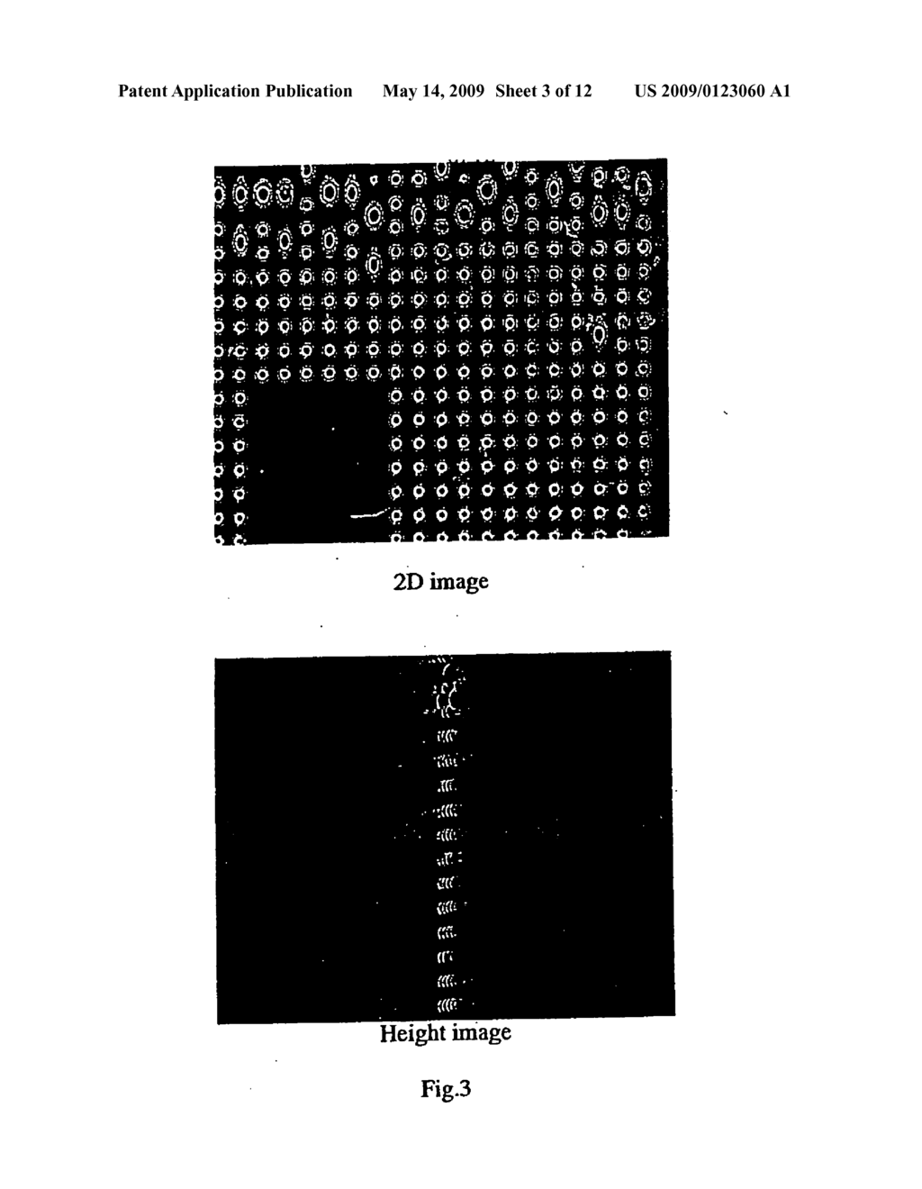  INSPECTION SYSTEM - diagram, schematic, and image 04