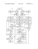 METHOD FOR COMPARING COMPUTER-GENERATED DRAWINGS diagram and image