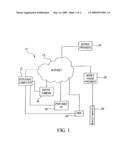 METHODS AND SYSTEMS FOR MANAGING BRAGBOOK IMAGES diagram and image