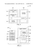 METHODS AND SYSTEMS FOR MANAGING BRAGBOOK IMAGES diagram and image