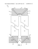 SHARED SLAB AWG CIRCUITS AND SYSTEMS diagram and image