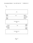 SHARED SLAB AWG CIRCUITS AND SYSTEMS diagram and image