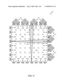 SHARED SLAB AWG CIRCUITS AND SYSTEMS diagram and image