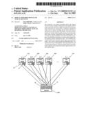 OPTICAL SWITCHING DEVICE AND OPTICAL RECEIVER diagram and image