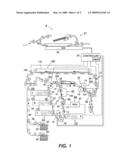 UNIFORM GLOSS CONTROL APPARATUS AND METHOD diagram and image