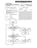 Information Forming Apparatus diagram and image