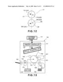 MULTI-BEAM OPTICAL SCANNING DEVICE AND IMAGE FORMING APPARATUS USING THE SAME diagram and image