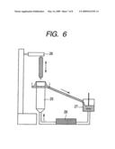 DEVELOPING ROLLER, DEVELOPING APPARATUS USING THE SAME, AND IMAGE FORMING APPARATUS diagram and image