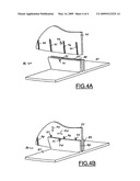 DETERMINANT ASSEMBLY FEATURES FOR VEHICLE STRUCTURES diagram and image