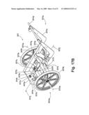 APPARATUS FOR SCREEDING UNCURED CONCRETE SURFACES diagram and image