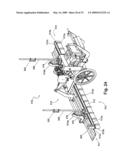 APPARATUS FOR SCREEDING UNCURED CONCRETE SURFACES diagram and image