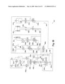 APPARATUS FOR SCREEDING UNCURED CONCRETE SURFACES diagram and image