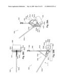 APPARATUS FOR SCREEDING UNCURED CONCRETE SURFACES diagram and image