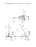 APPARATUS FOR SCREEDING UNCURED CONCRETE SURFACES diagram and image