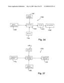 APPARATUS FOR SCREEDING UNCURED CONCRETE SURFACES diagram and image