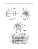 Machine Tool diagram and image