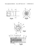 Machine Tool diagram and image